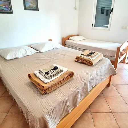 Studio Sehic Apartment