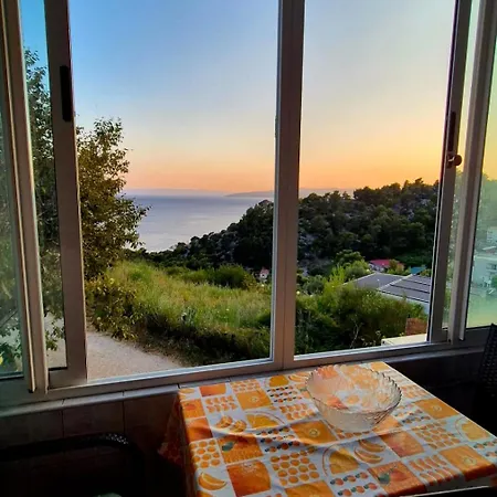 Studio Sehic Apartment