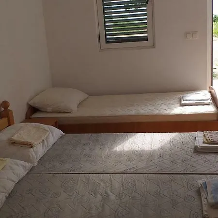 Apartment Studio Sehic