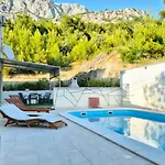 Apartman Sehic