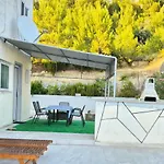 Sehic Apartman