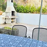 Sehic Apartman *