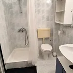 Sehic Apartman Krvavica