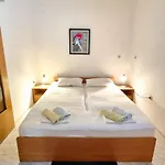 Sehic Apartman