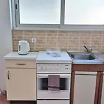 Sehic Apartman *