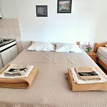 Sehic Apartman