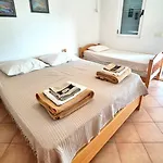 Sehic Apartman