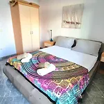 Apartman Sehic