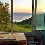 Apartman Sehic *