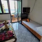 Apartman Sehic Krvavica