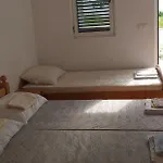 Apartman Sehic