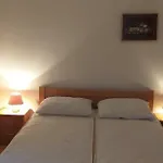 Apartman Sehic