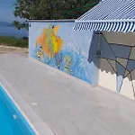 Sehic Apartman *