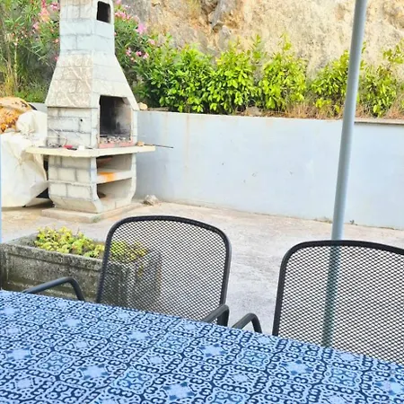 Studio Sehic Apartmán *