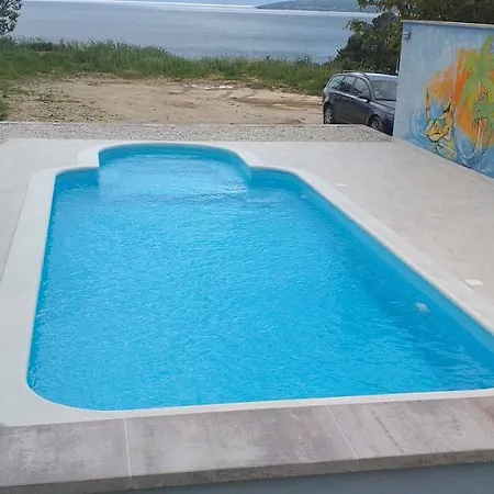 Studio Sehic * Krvavica