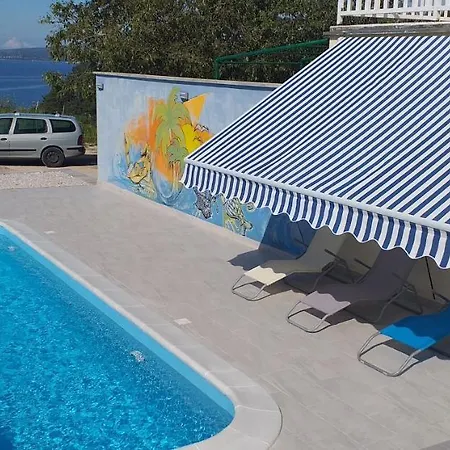 Studio Sehic * Krvavica
