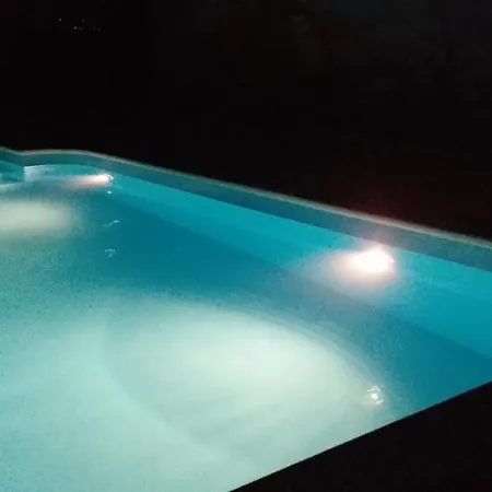Apartmán Studio Sehic Krvavica