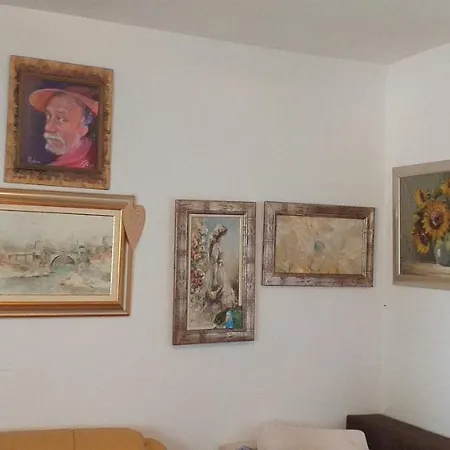 Studio Sehic *