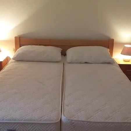 Apartmán Studio Sehic